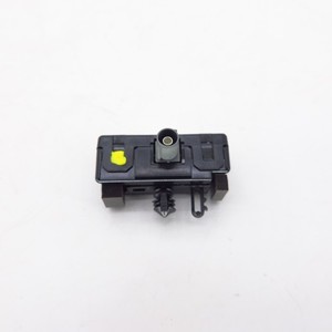 Antenne Bluetooth Land Rover DISCOVERY V 9.16- LR070173