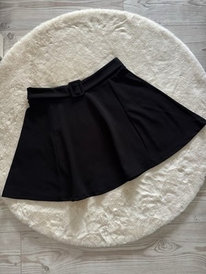 Skirt XL