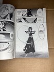 Shonen Jump Manga Magazine Vol. 6 Issue 4 #64 April 2008 — photo 7