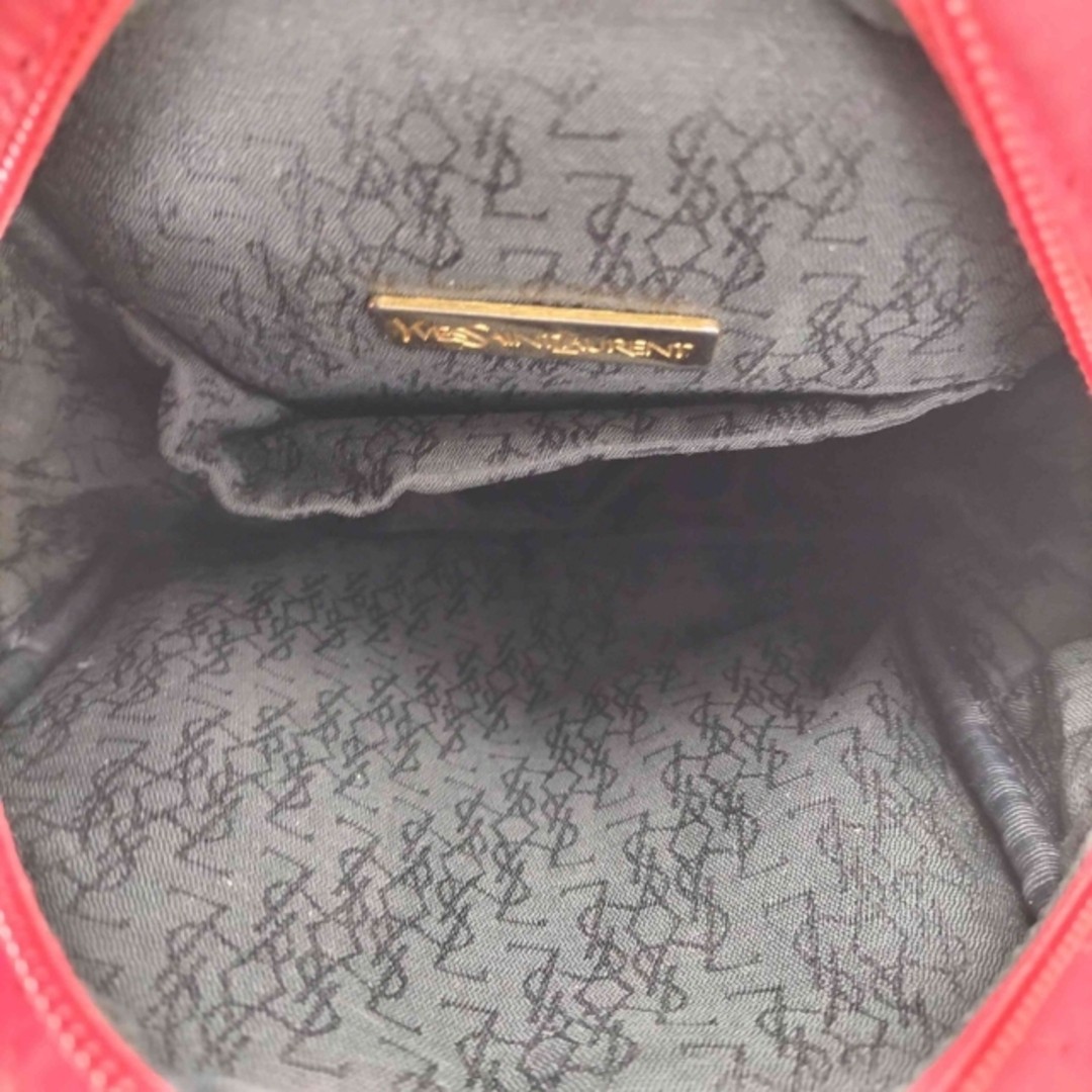 Borsa donna Yves Saint Laurent (Yves Laurent) usata BAZZ 0