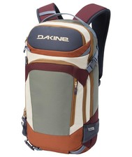 Dakine Heli Pro Backpack 20L -