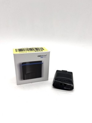 OBDeleven PRO PACK