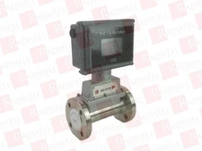 PIONEER INSTRUMENT LWQ-D-25WSL / LWQD25WSL (NEW IN BOX)