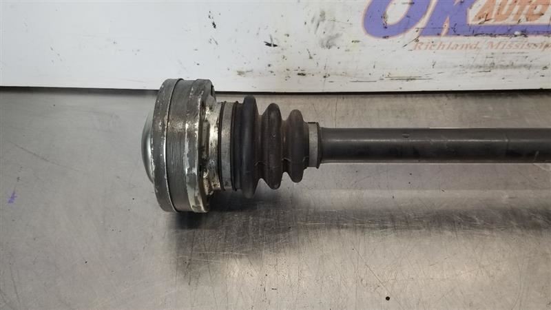 Maserati GranTurismo Rear Right Axle shaft P/N 229748