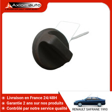 Carburateur Renault SAFRANE