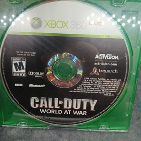 Microsoft Xbox 360 Slim Model 1439 250 GB +Cords +Controller +2 Games - Tested