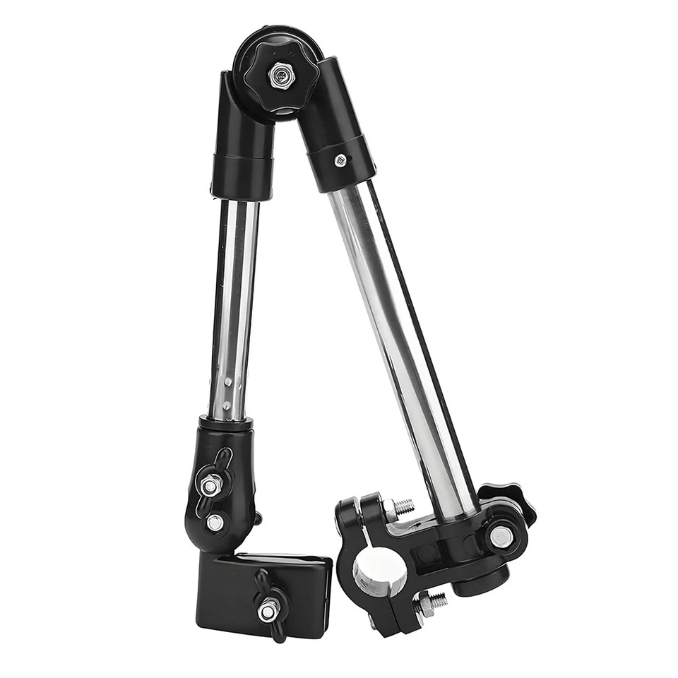 Regenschirmhalterständer Regenschirmhalter für Rollstuhl für Rollstuhl -Len1721