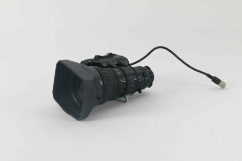 Objectif Eyefish Prime 12MP à monture C 6 mm 1 F1.8 FA pour l