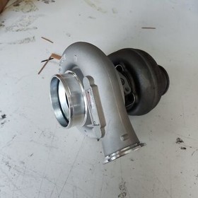 Turbo HX35 Turbocharger 6754-81-8090 4037469 For Komatsu Cummins PC200-8 Engine