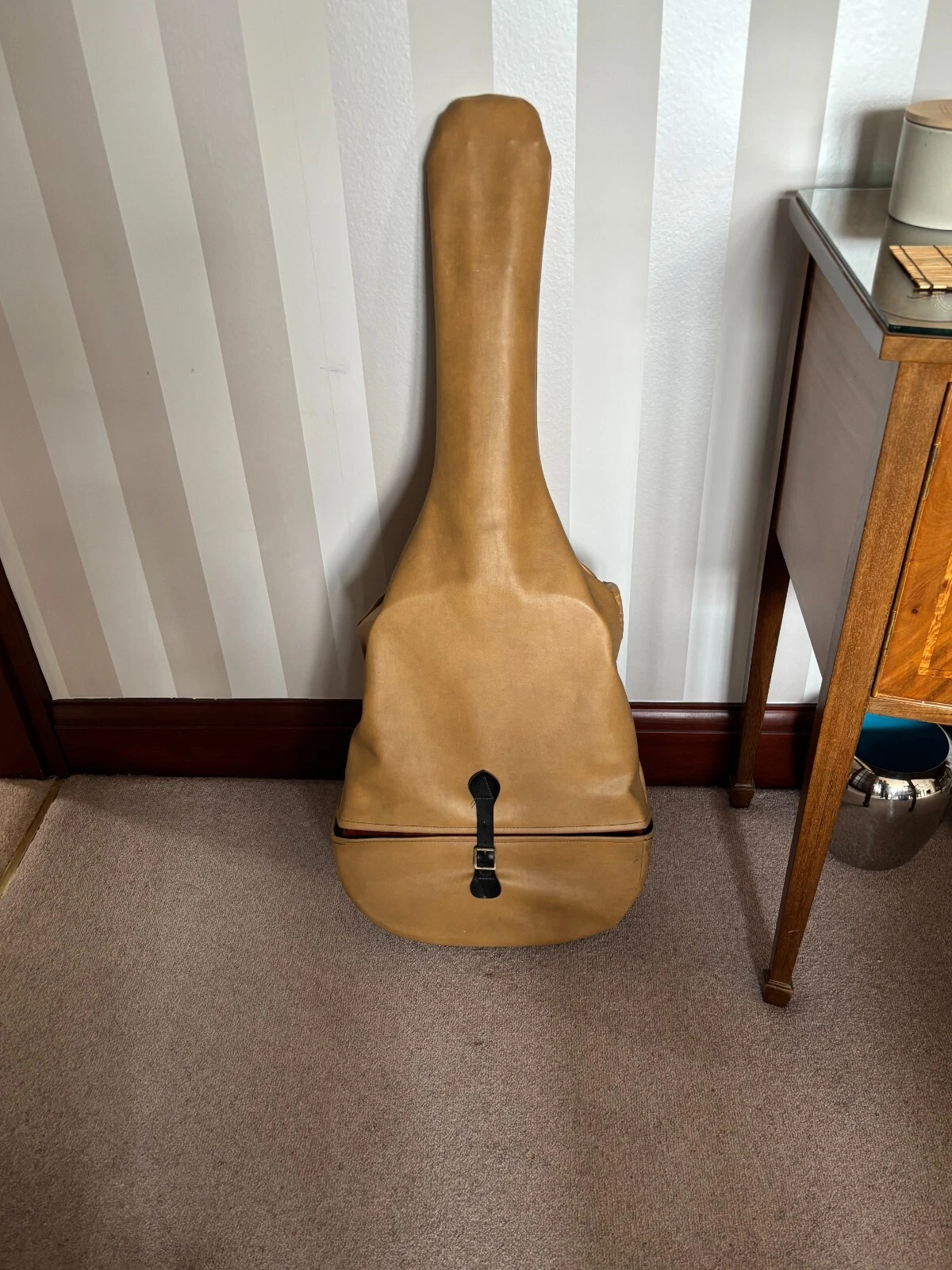 Picture 9 of 10