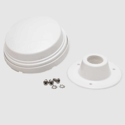 ネット　８ｍ×５ｍ Mercury SmartCraft Boat GPS Antenna 8M0024918 | GPS100 White