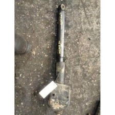 Amortisseur Kia PREGIO