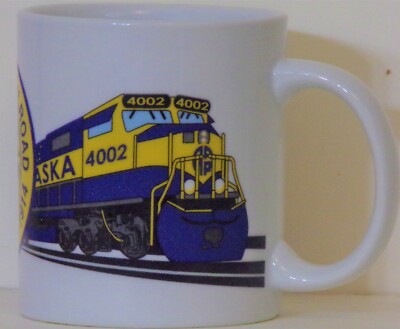breakfast coffee cups Creative Porcelain Mugs & Espresso Cups