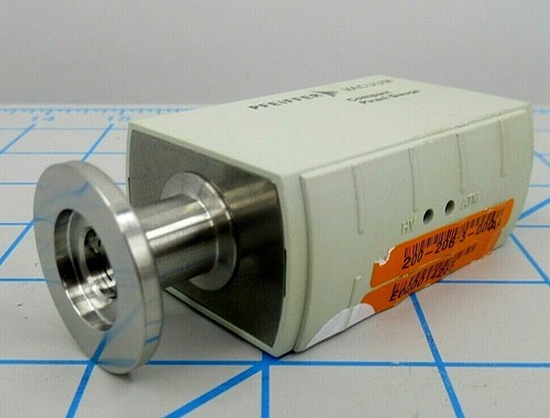 200-20613-000 / COMPACT PIRANI GAUGE PTR26750, TPR265, ES30, ES32 / KLA TENCOR