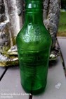 Bild 4 von 6