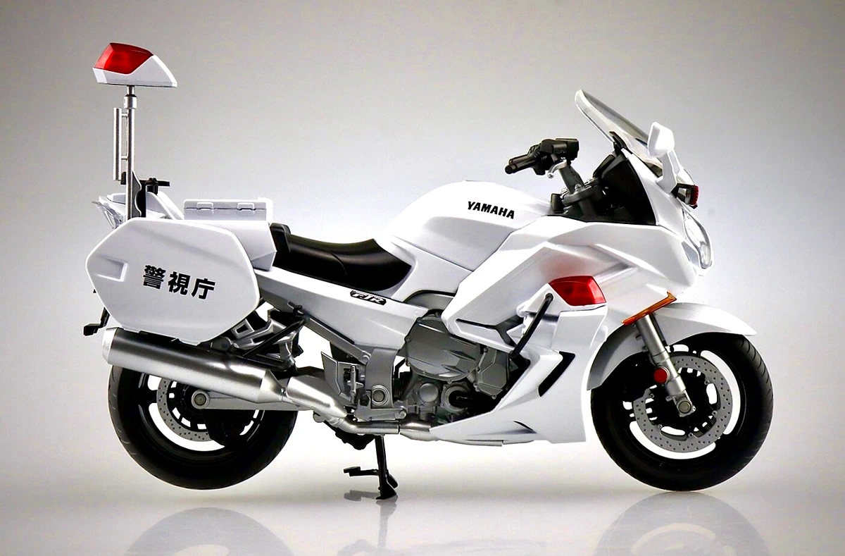 s-l1200.webp