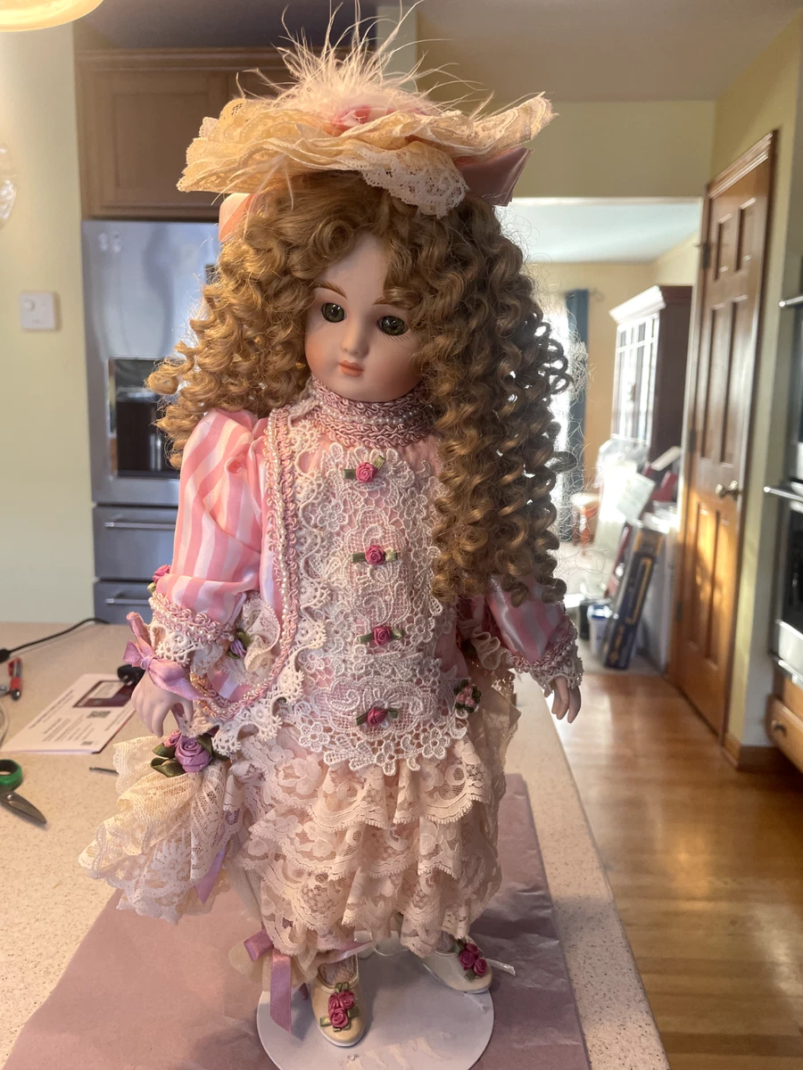 Loveless Doll for sale | eBay