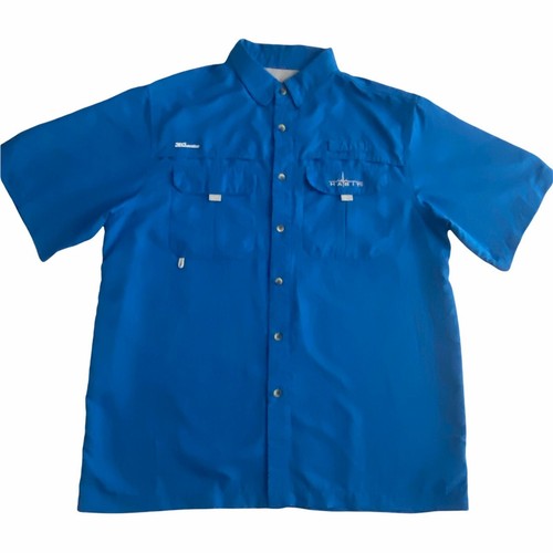 Habit Fishing River Guide Outdoor Mens 