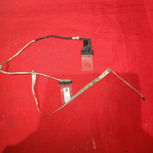 Câble Nappe écran LCD 30 Pins Pour ASUS X554L - Référence 1422-01T10AS - Neuf