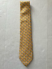 bentley tie price