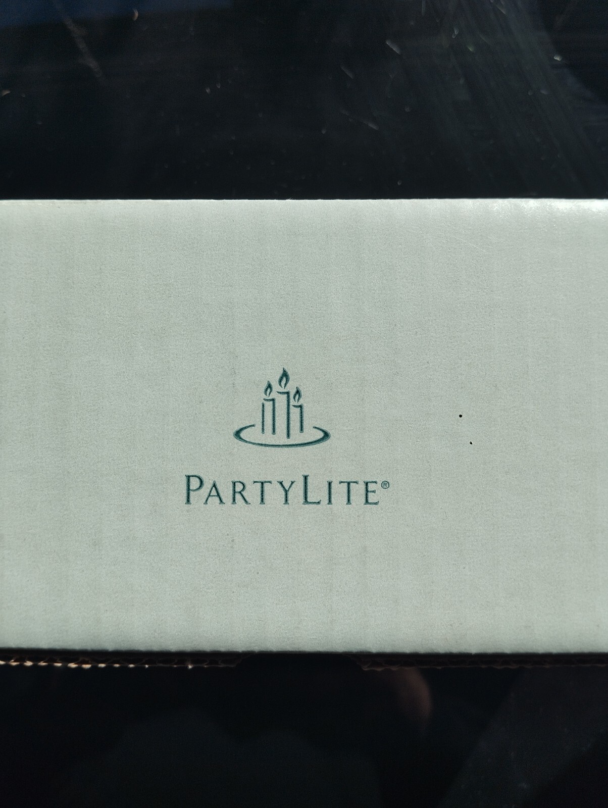 Duftketzenset Partylite eBay