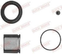 Original Quick Brake Reparatursatz Bremssattel 114-5004 FüR Alfa Romeo BMW Fiat