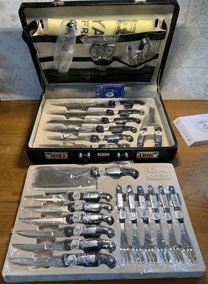Keadic 500-teiliges Bilder-Aufhängeset Mit Allem Zubehör - Inkl. Rahmenhaken, D-Ringe, Draht, Sägezahnaufhängern Und Aufbewahrungsbox