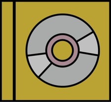 ,Top Hits Monthly Pop October 2003 - Vol. 0310-PANORAMA KARAOKE