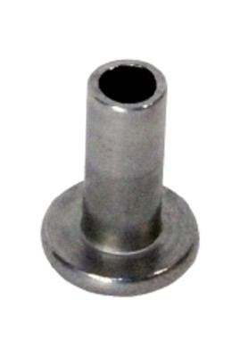 Torque Converter Turbine Hub Rivet, Chrysler 45RFE, A518. TX-12-6/ CH-RV-2