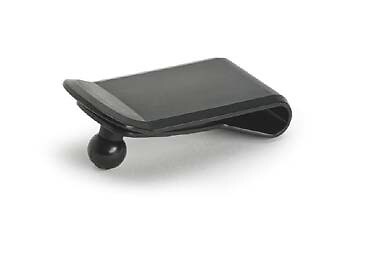 8596375057975 КОМПЛЕКТ GRTELCLIP ДЛЯ ZQ300 КОЛ-ВО 5 10290₽