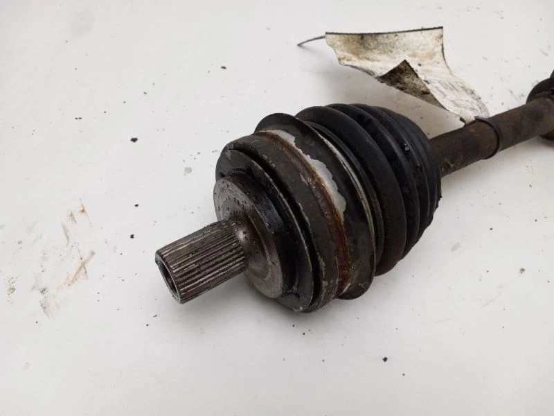 FRONT PASSENGER AXLE SHAFT fits MERCEDES-BENZ E320 2004 - 2009 - Image 2 of 4