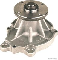 Herth+Buss Jakoparts J1511003 Wasserpumpe Passend FüR Nissan