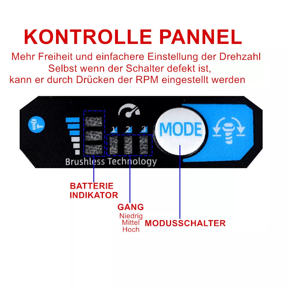Bild 9 von 28