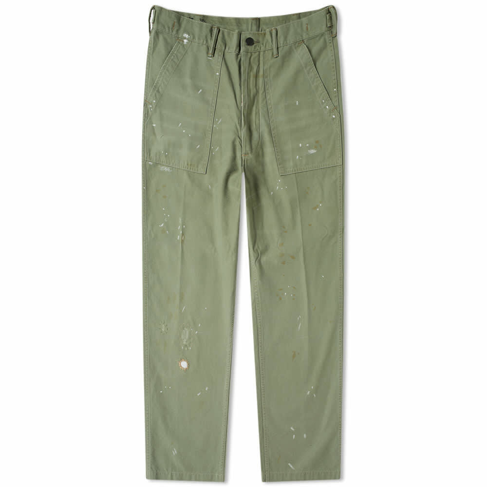 s-l1200.jpg s-l1200.jpg