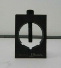 Pit Posse Tools Clamp Tool PP24460