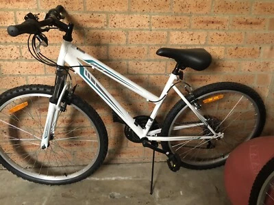 mens bikes gumtree