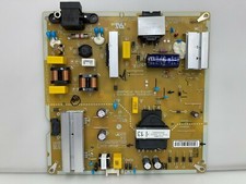 LG 55UP8000PUA Power Supply Board LGP55NT-21U1, EAX69501701 1.7 , EAY65895521
