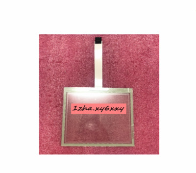 For T057C-5RBB04N-0A16S0-100GB-C 057C-5RBA04 Touch Screen free ship z1#h