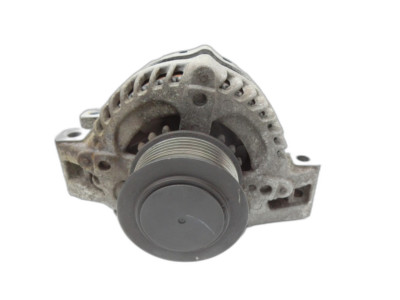 Lichtmaschine Generator CSG26 für Honda Accord VIII CW3 08-11 i-DTEC 2,2 110KW