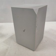 VERIZON Internet Gateway WNC-CR200A WIFI6 INTERNET GATEWAY NO POWER CORD