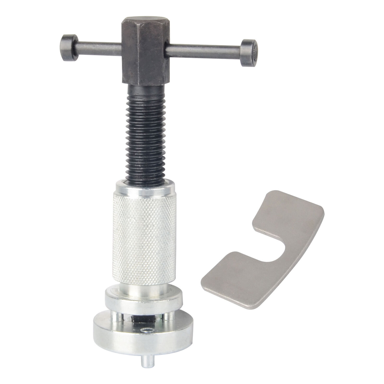 3PCS Universal Disc Handle Brake Caliper Piston Rewind Thread Wind Back ...