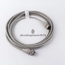 1PCS Control signal cable 7m for 3HAC2493-1 