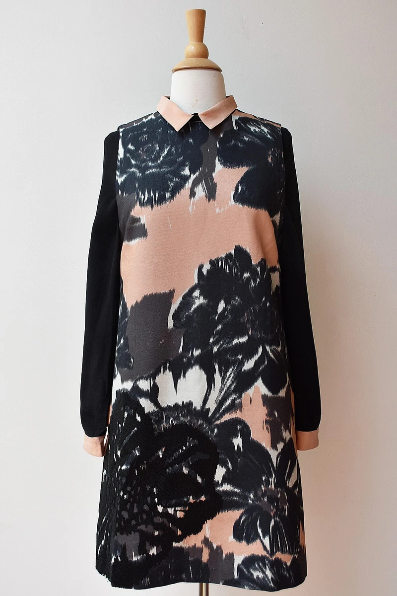 Maliparmi dress shop