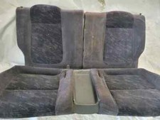 94-01 Oem Rear Seats Honda Integra Dc2 Vti-r Gsr Acura