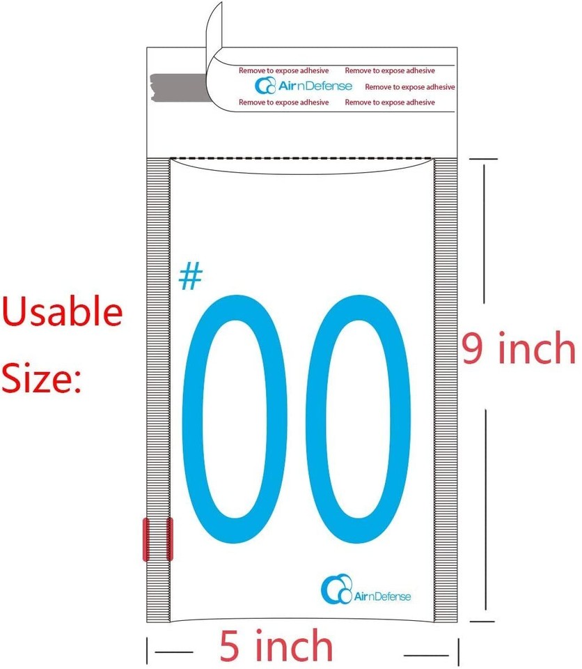 520447_4 520447_4
