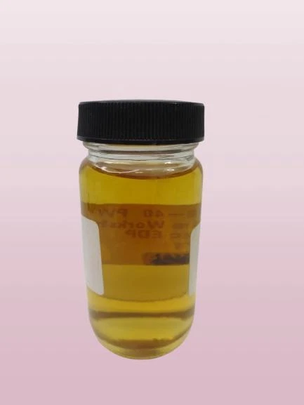 TOM FORD OUD TABACO EAU DE PARFUM 1,8 OZ (LOTE #: 200032371)  Foto 4 de 4