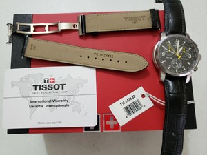 tissot 1853 prc 200 t461