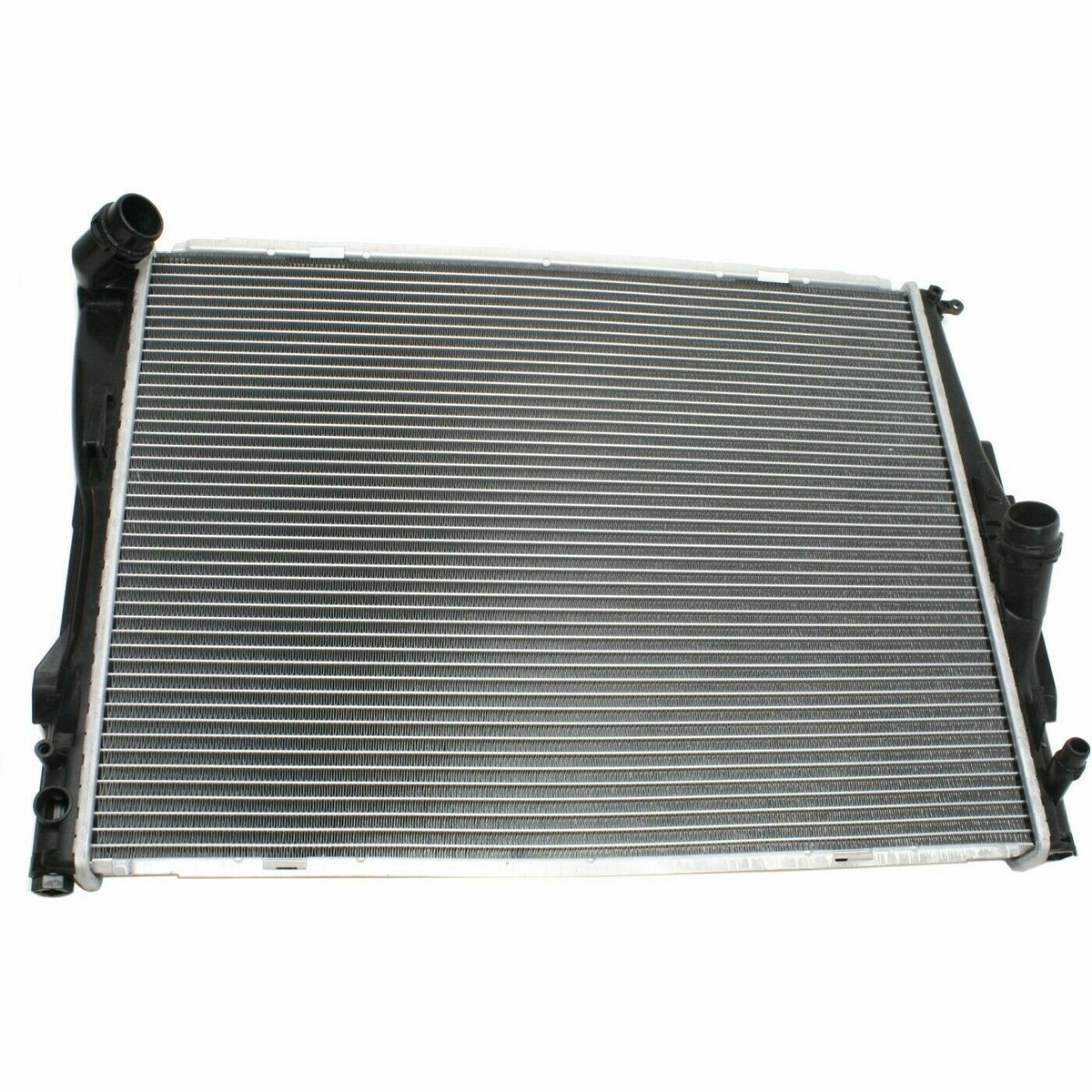 Refroidisseur Turbo Frankberg Pour BMW Série 3 E90/E92/E91 Et X1 E84 - Remplacement 17517800682 - 335d, XDrive25d