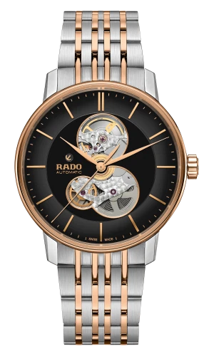 How much does online a rado watch cost