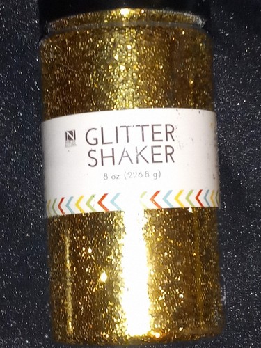Loose Glitter - Different Colors - Choices - Picture 5 of 49